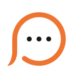 Provide Support Live Chat app icon