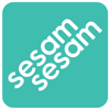 Sesam Sesam - Hi Tech Mobility AS