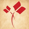 Boier Haat icon