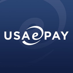 USAePay RetailPOS