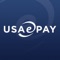 USAePay lets you transform any Apple device into a complete checkout tool with diverse payment options, security features, and inventory management tools