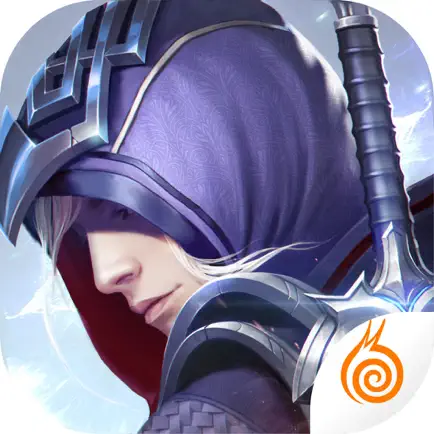 Survival Heroes Читы