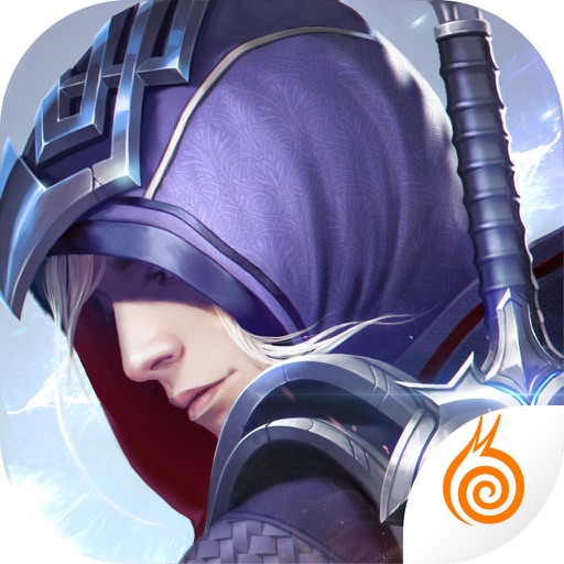 Survival Heroes iOS App