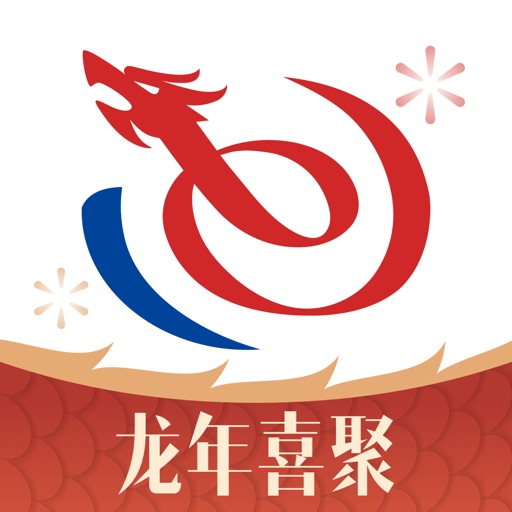 艺龙旅行-订酒店机票火车票 iOS App