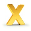 WinnerX icon