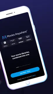 How to cancel & delete movies anywhere 2