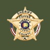 Coffee County Sheriff (AL) icon