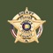 The Coffee County Sheriff’s Office, Alabama mobile application is an interactive app developed to help improve communication with area residents