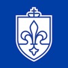 Saint Louis University icon