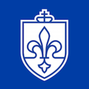 Saint Louis University