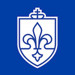 Saint Louis University