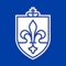 Download the official Saint Louis University iPhone App