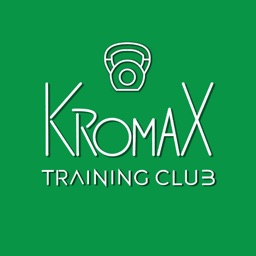 Kromax Training Club