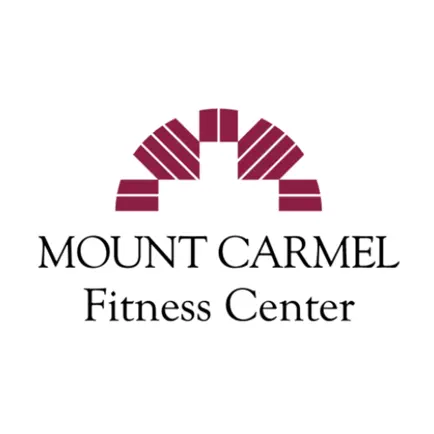 URFitAP - Mt. Carmel Cheats