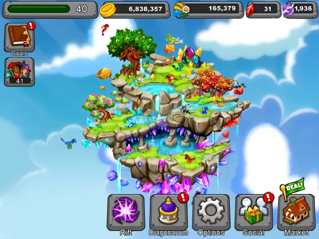 screenshot3 screenshot 3