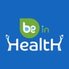 Be In Health Doctors icon