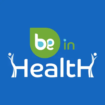 Be In Health Doctors Читы