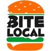 Bite Local icon