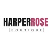 Harper Rose Boutique