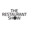 The Restaurant Show 2023 icon