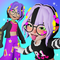 Hotel Hideaway Virtual World