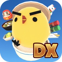 ぴよ盛りDX｜簡単で楽しい人気パズルゲーム