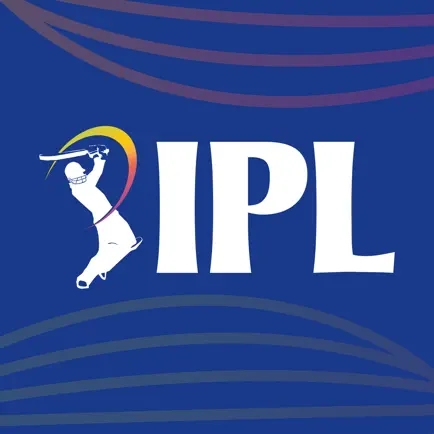 IPL Cheats