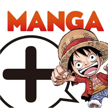 MANGA Plus by SHUEISHA Cheats