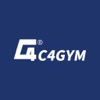 C4GYM