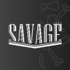 Savagesalo08