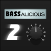 BASSalicious 2 - MIDIculous LLC