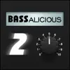 BASSalicious 2 App Feedback