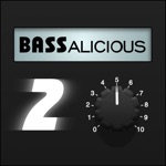 Download BASSalicious 2 app