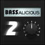 BASSalicious 2 app download