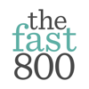 The Fast 800 - The Fast 800
