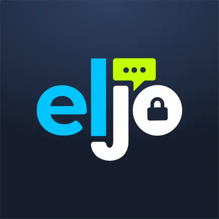 eljo Cheats