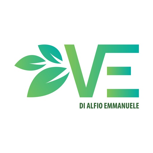 Vivai Emmanuele