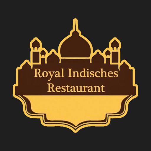 Royal Punjab - Indisches Restaurant - Hamburg Royal Indisches Restaurant by Ahsan Muhammad