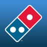 Get Domino's Iceland for iOS, iPhone, iPad Aso Report