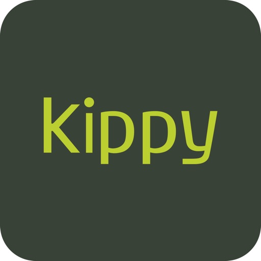 Kippy