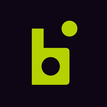 Bitfan Читы
