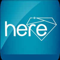 Here App - Fleet Management