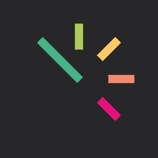 Tyme 3 | Time Tracking icon