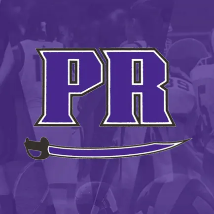 Porter Ridge Athletic Zone Cheats
