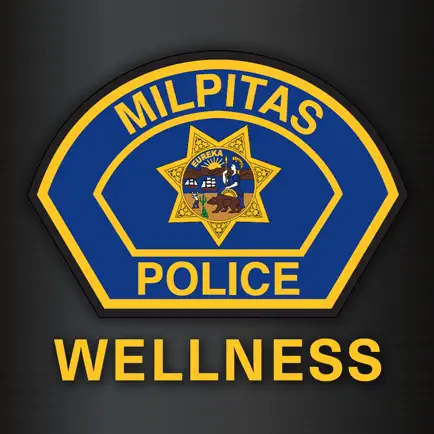 Milpitas PD Wellness Читы