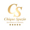 Chique Spazio