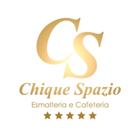 螢幕擷取畫面 (5) Chique Spazio