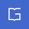 My Books App - Jamshaid Mustafa