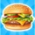 Cooking Burger - Kids Games