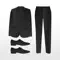 Stylebook Men anmeldelser